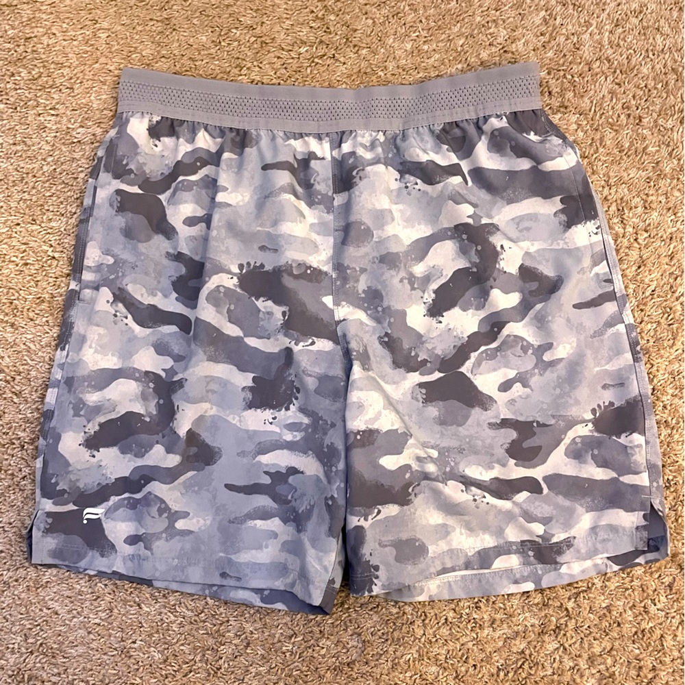 Fabletics Shorts